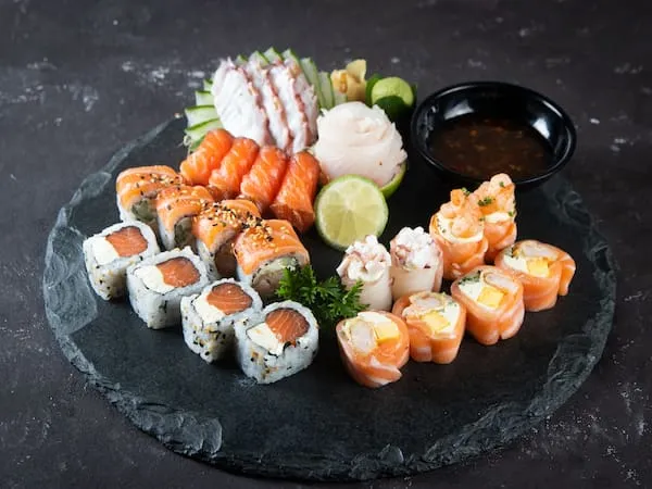 Combo Senshi — 28 Unidades